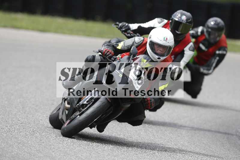 /34 25.07.2025 Speer Racing ADR/RC Girls Camp/100